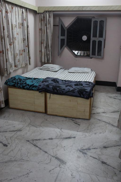 Sagar Guest House - Varanasi — Photos 3