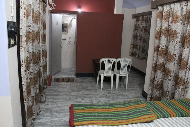 Sagar Guest House - Varanasi — Photos 2